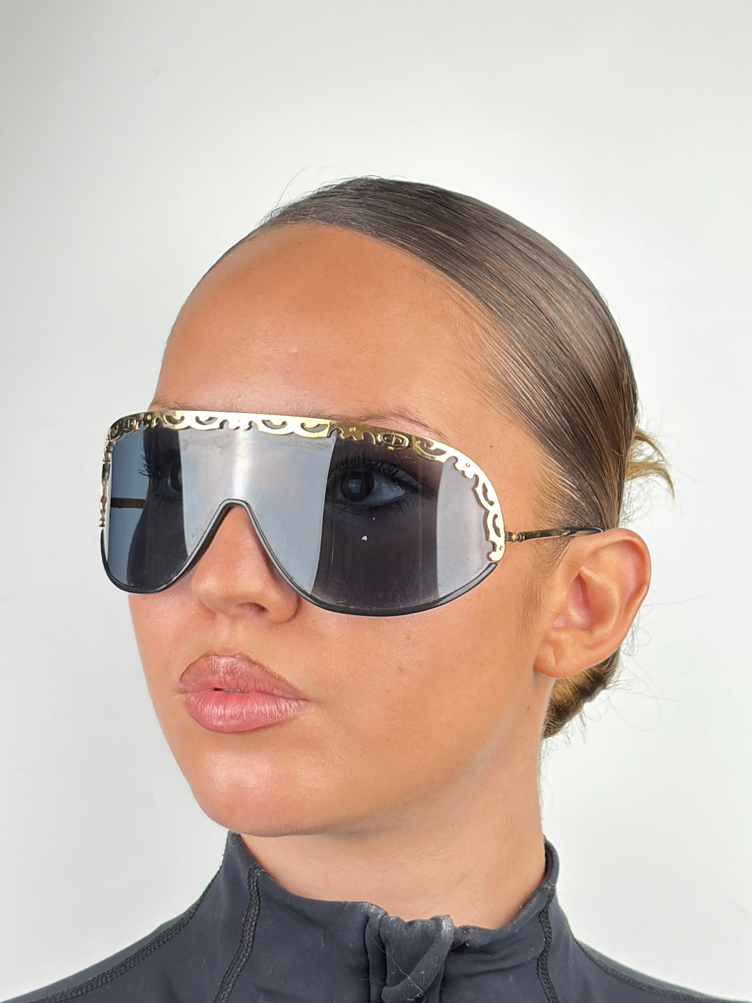 DIOR - 2501