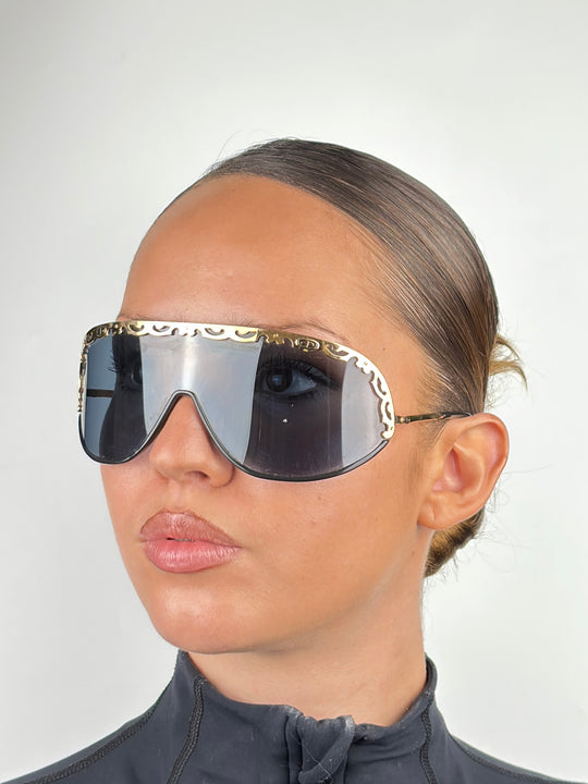 DIOR - 2501