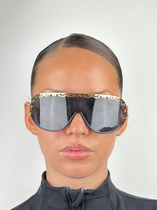 DIOR - 2501