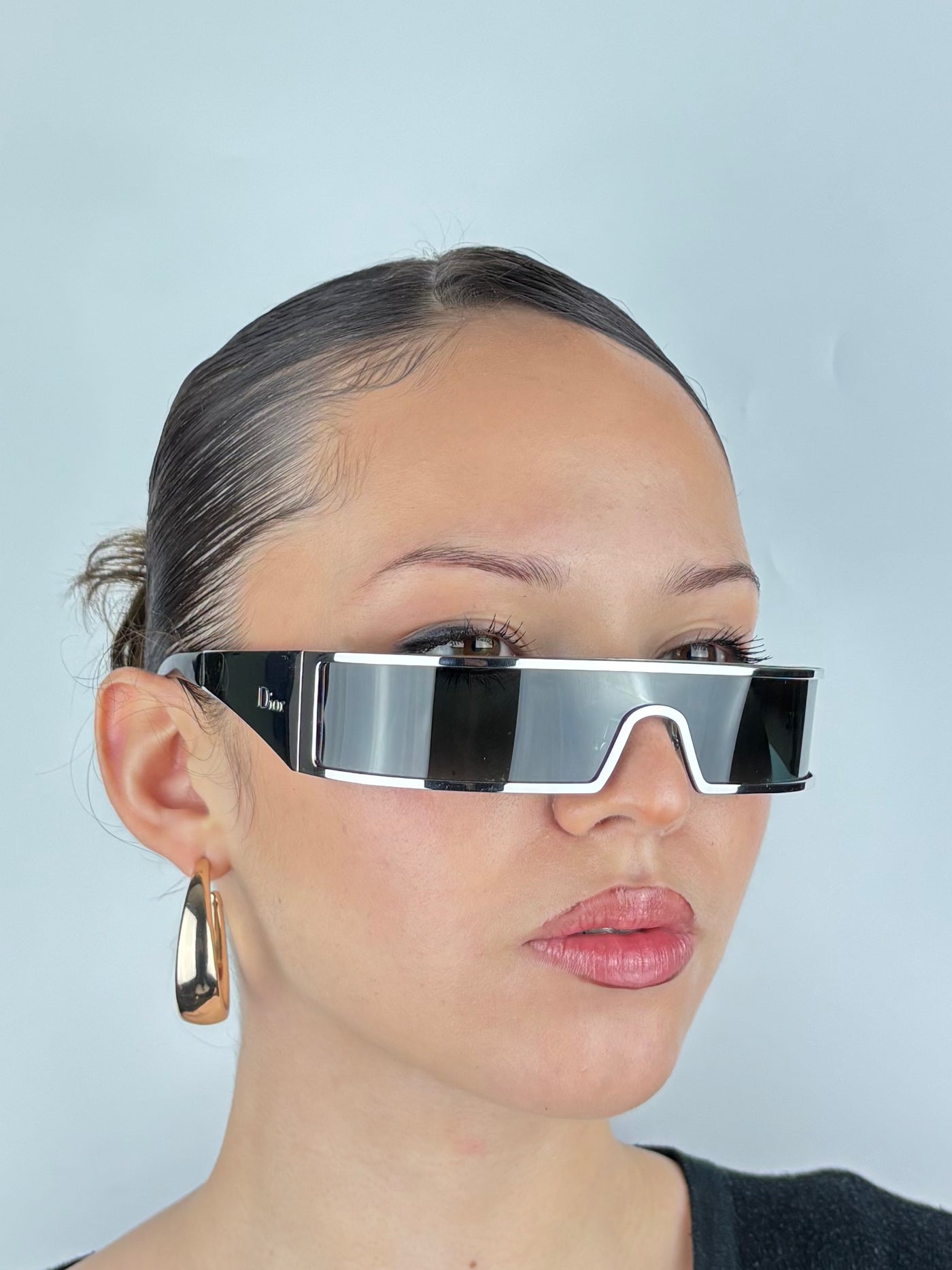 DIOR - PUNK