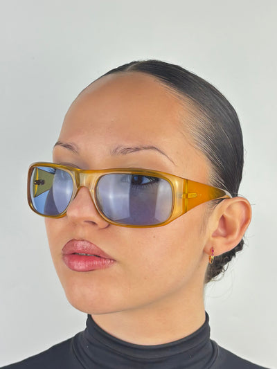 GUCCI - GG1130/S