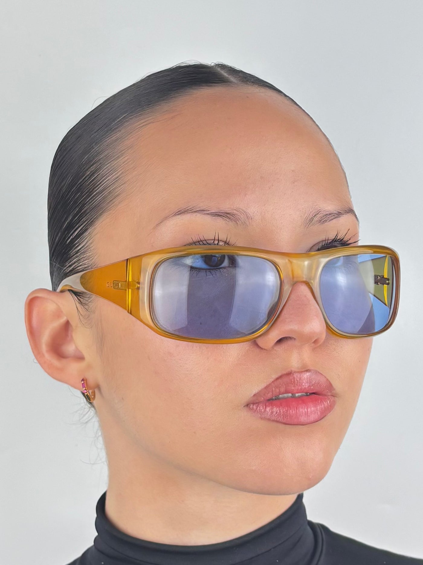 GUCCI - GG1130/S