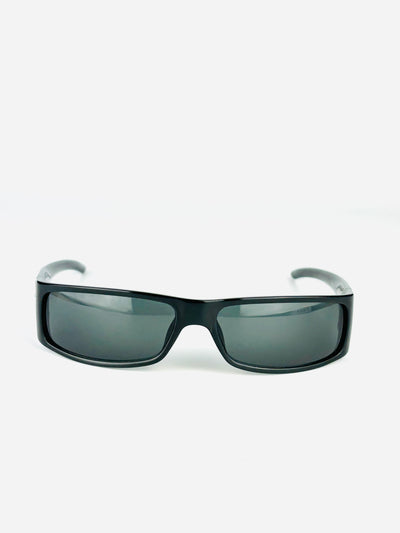 GUCCI – GG2516/S