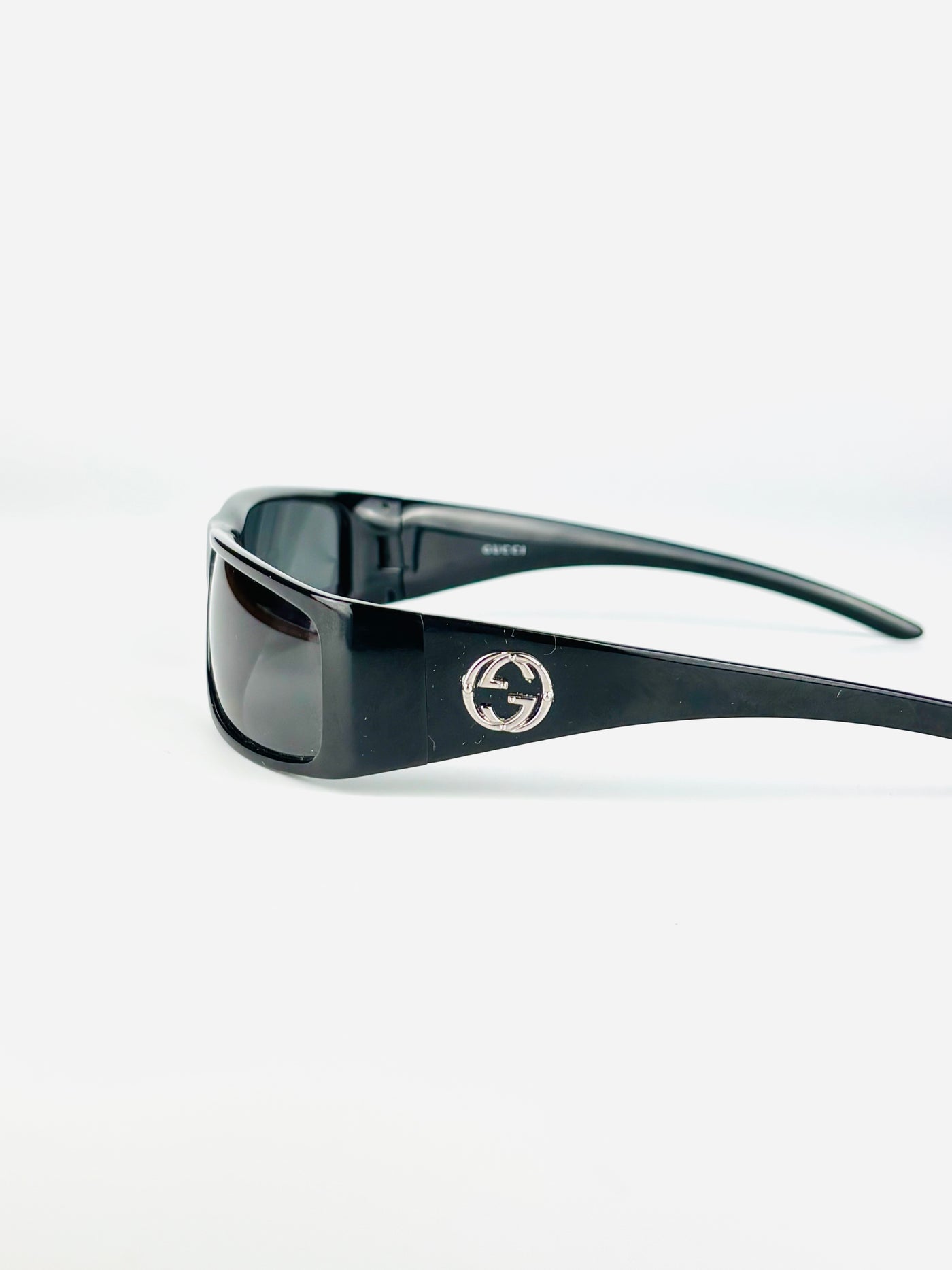 GUCCI – GG2516/S