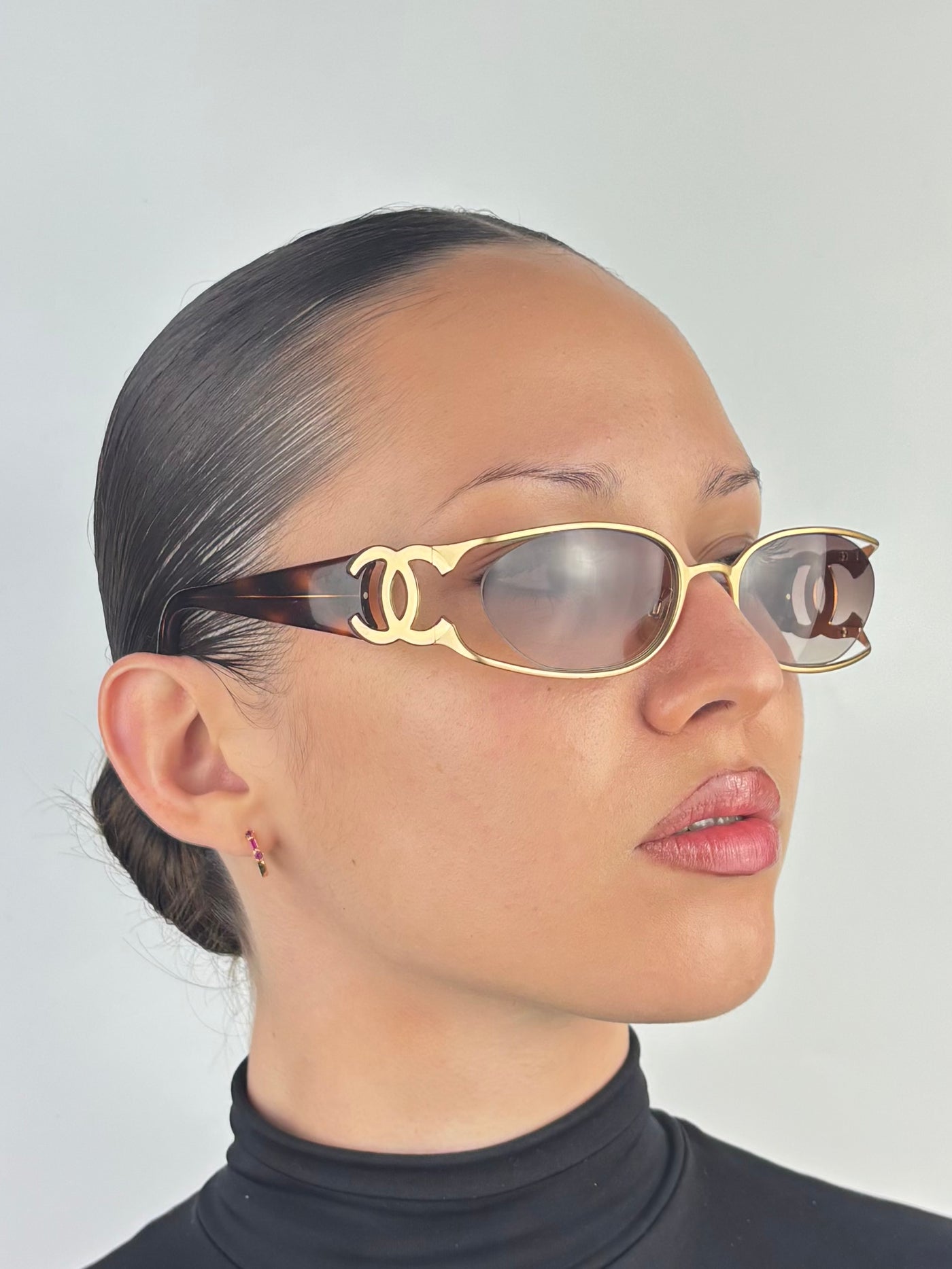 CHANEL - 4023