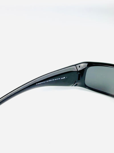 GUCCI – GG2516/S