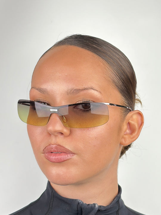 CHANEL - 4043