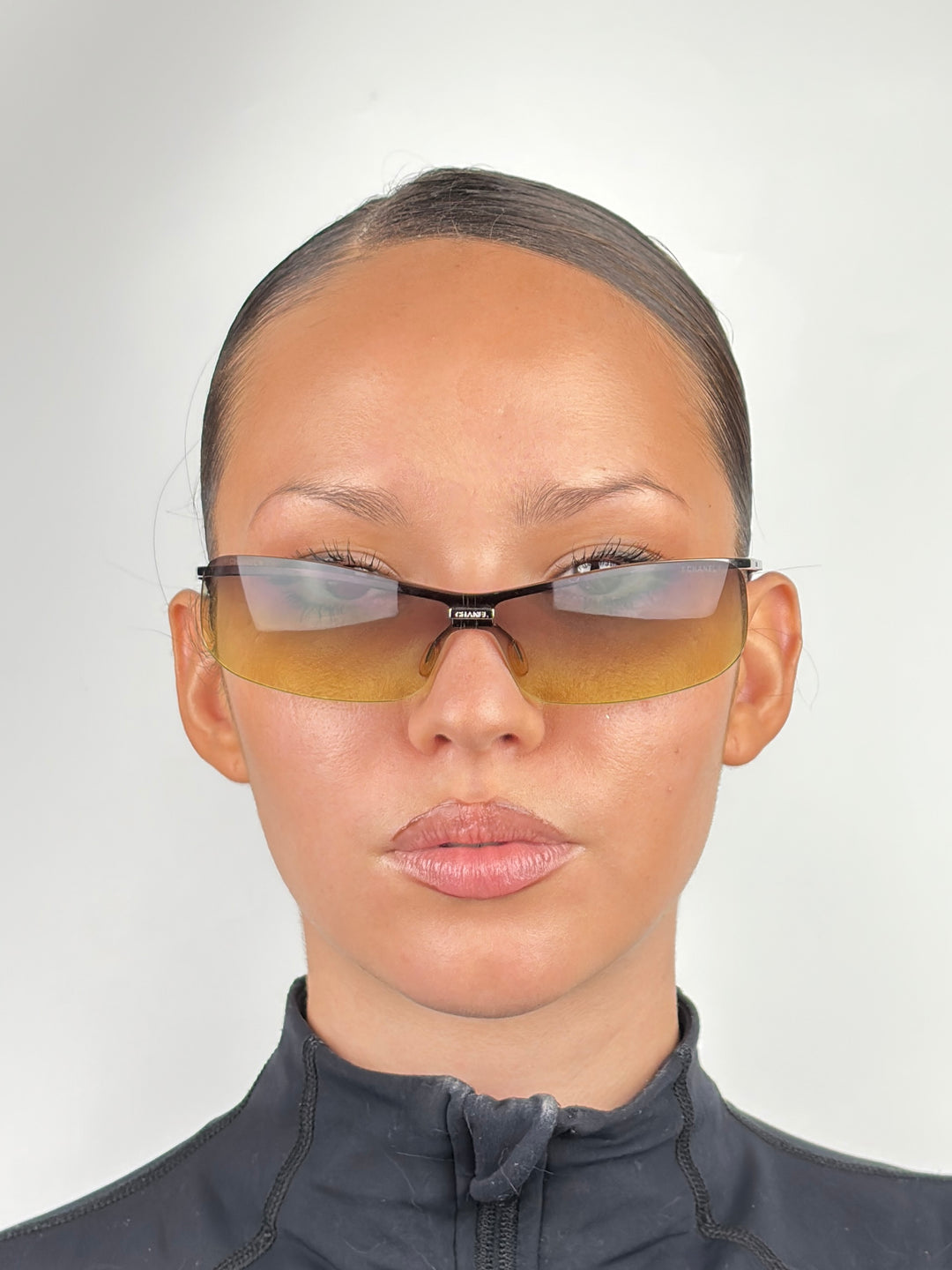 CHANEL - 4043