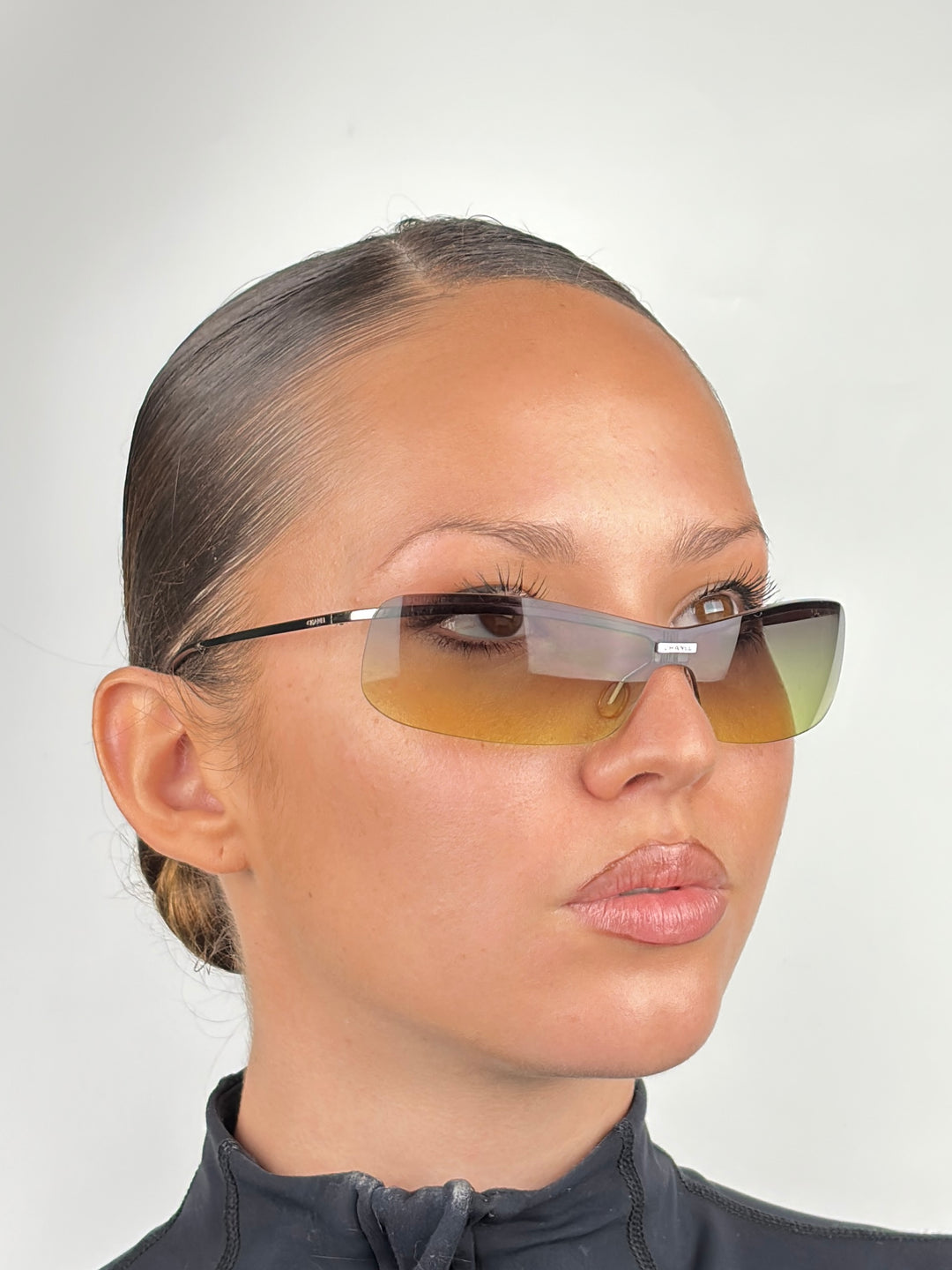 CHANEL - 4043