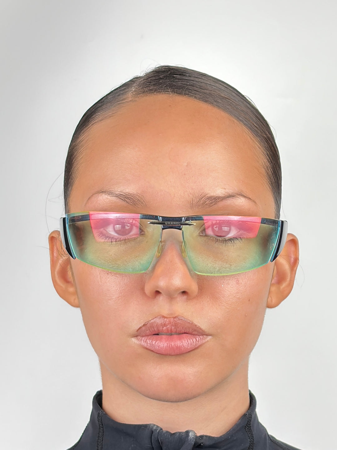 CHANEL - 6001-Z