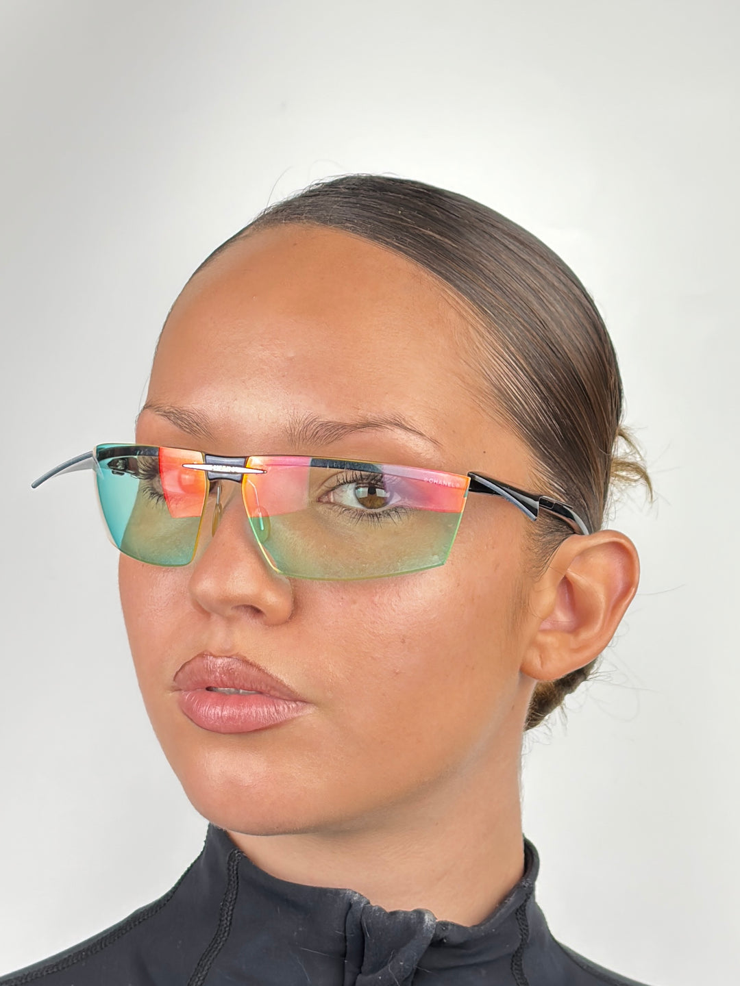 CHANEL - 6001-Z