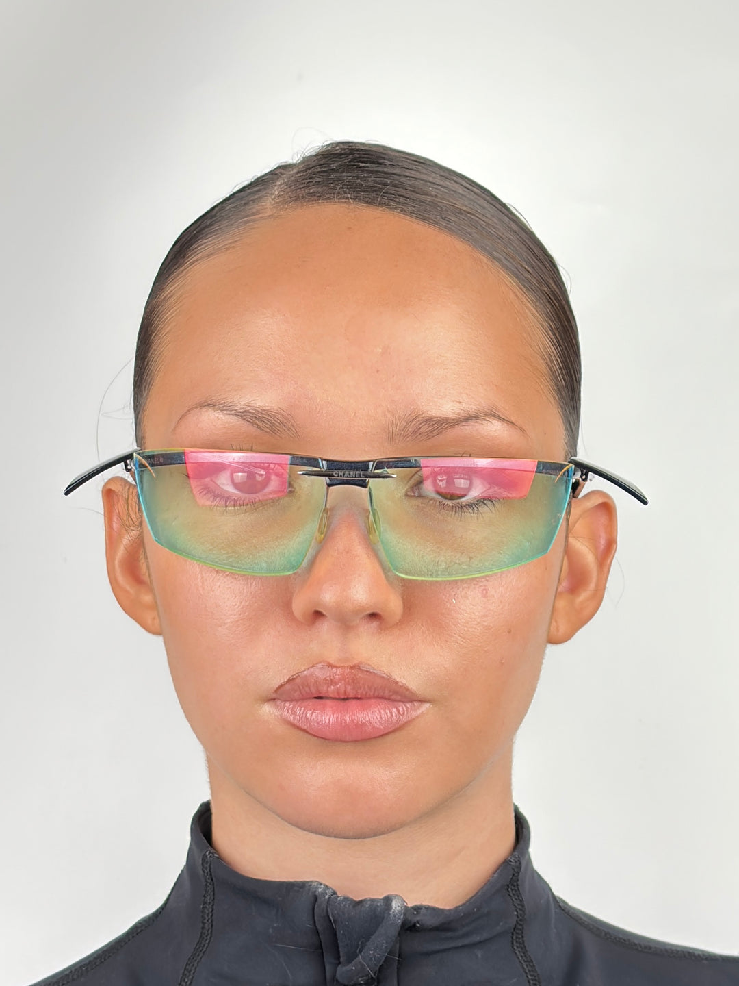 CHANEL - 6001-Z