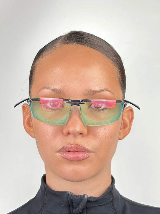 CHANEL - 6001-Z