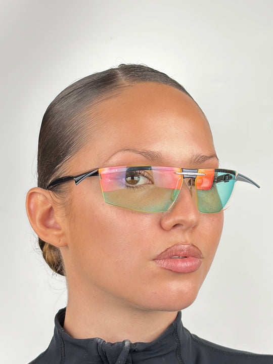 CHANEL - 6001-Z