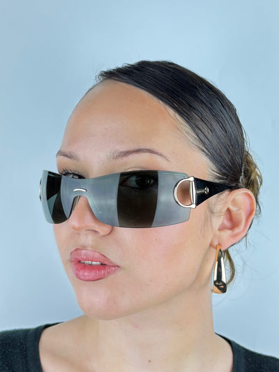 GUCCI - GG2712/S