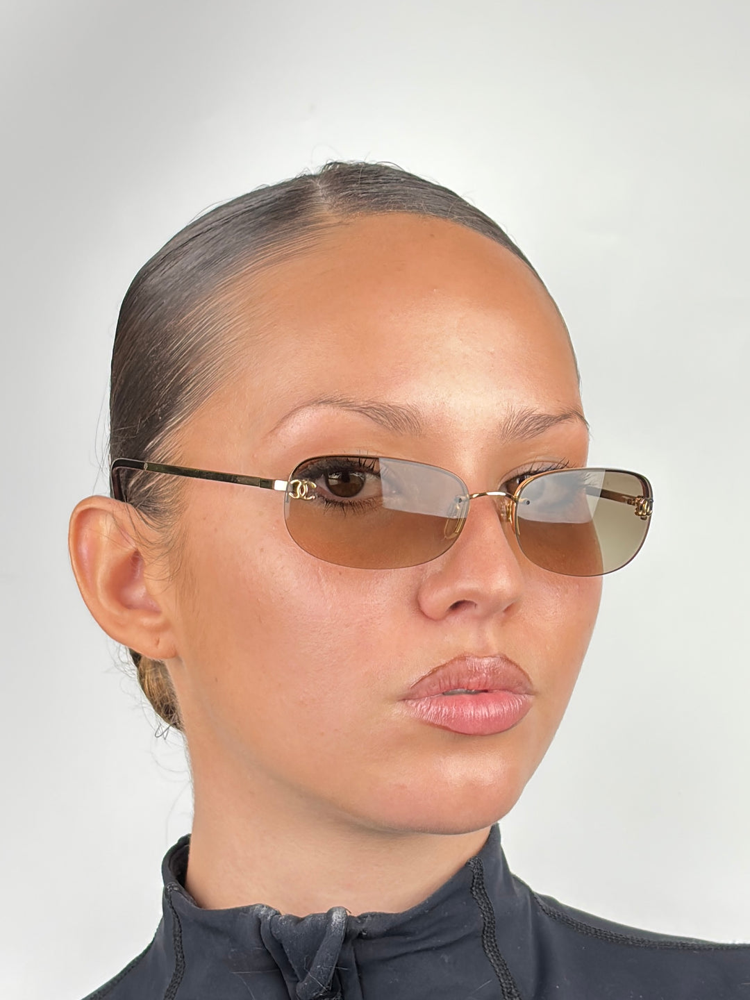 CHANEL - 4099