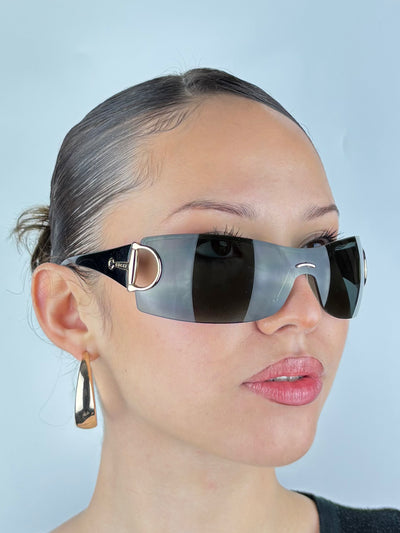 GUCCI - GG2712/S