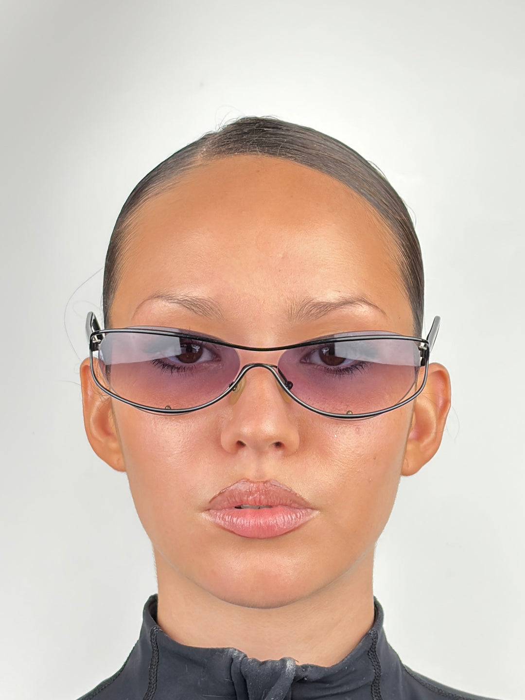 CHANEL - 4020