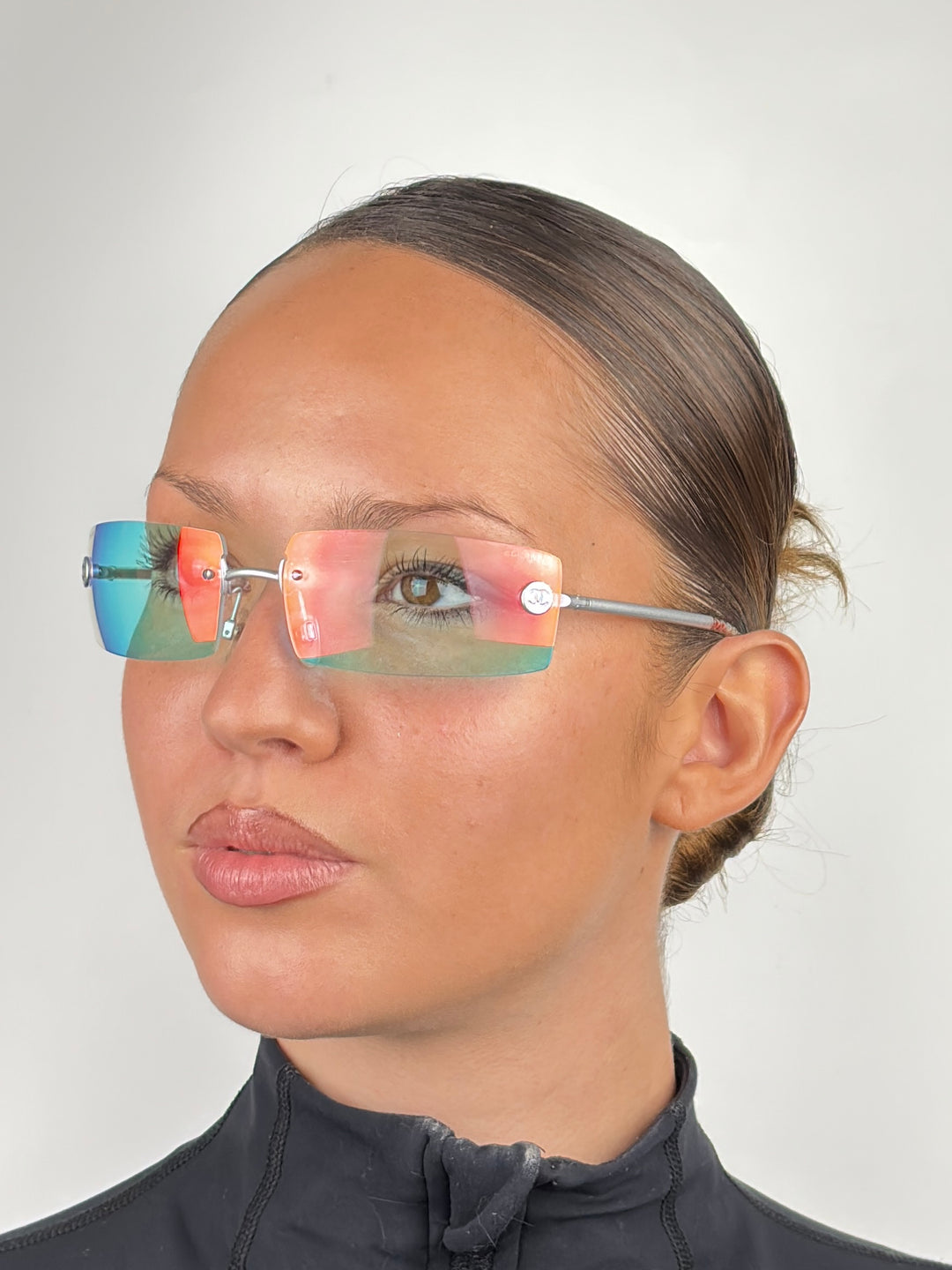CHANEL - 4047