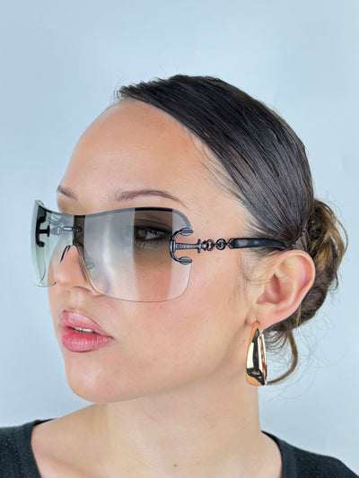 GUCCI - GG2771/S