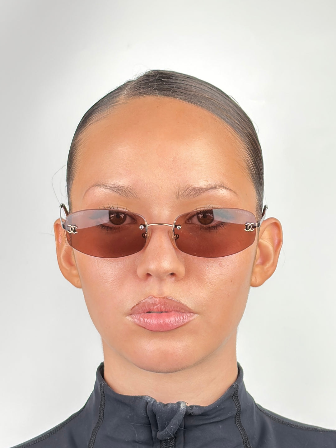 CHANEL - 4002