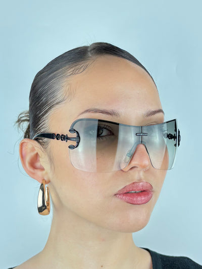 GUCCI - GG2771/S