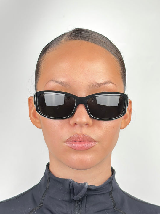 CHANEL - 6030