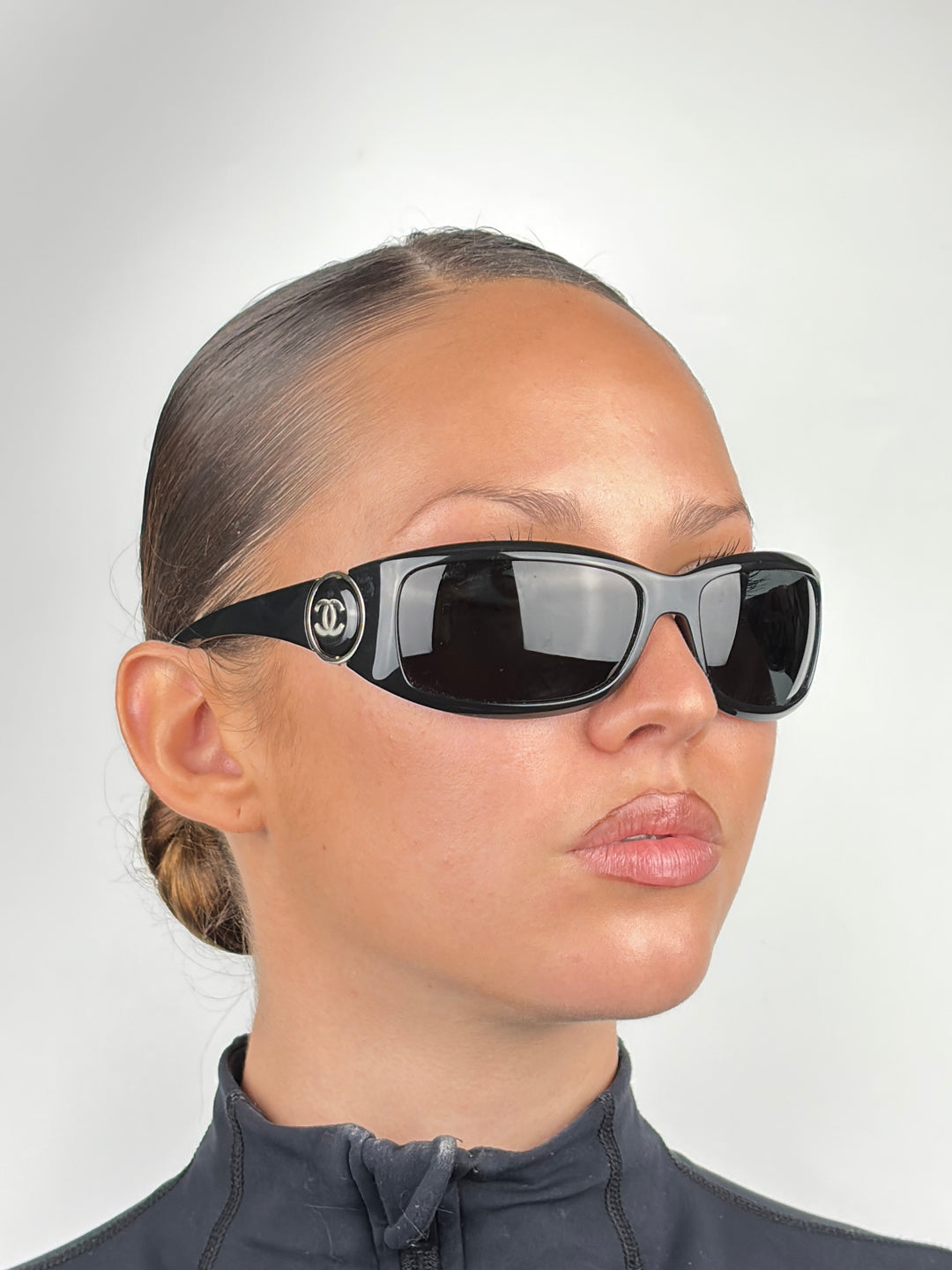 CHANEL - 6030