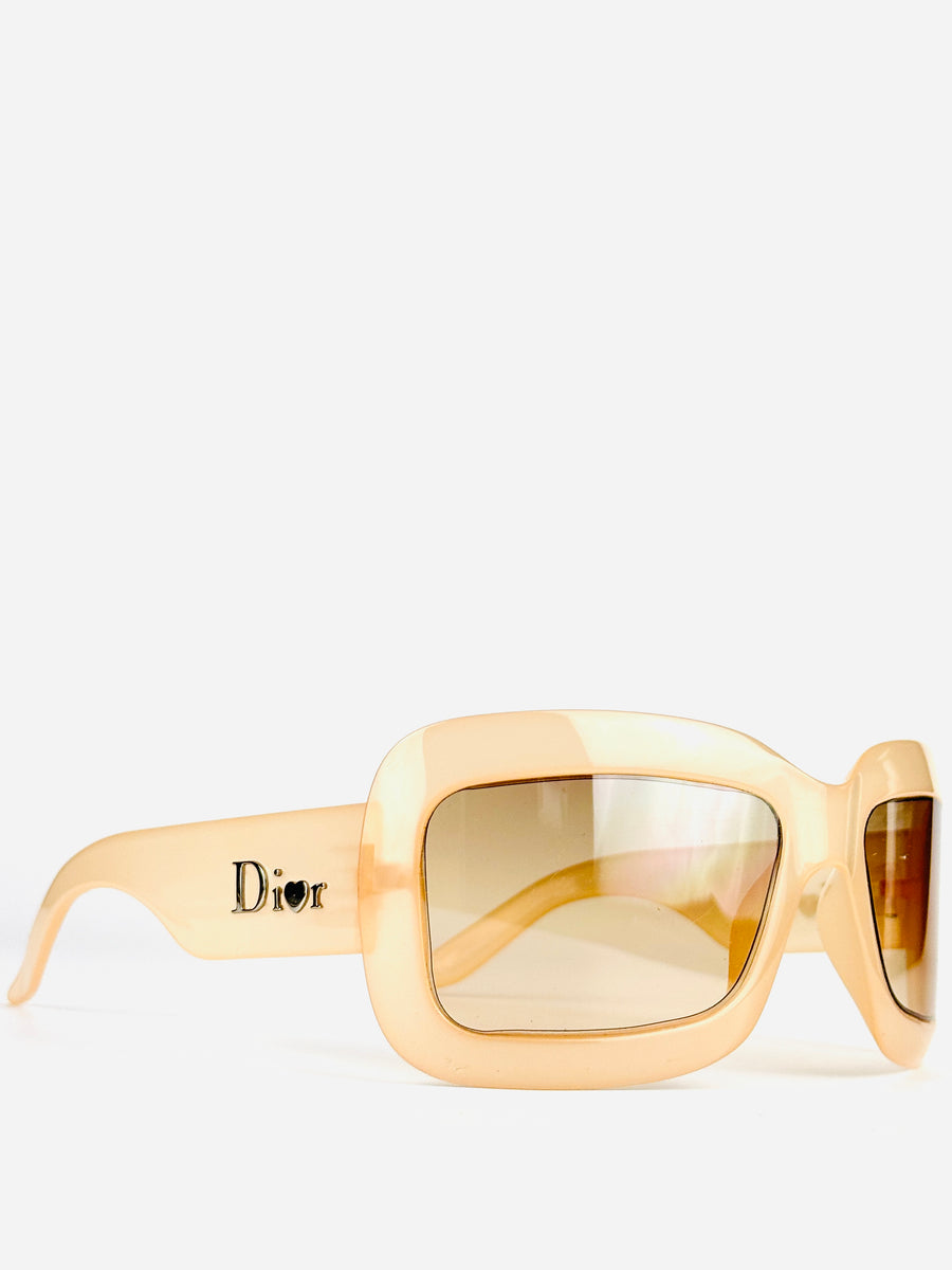 DIOR - EXTRALIGHT