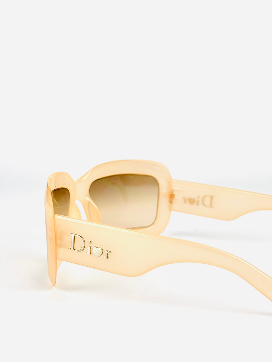 DIOR - EXTRALIGHT