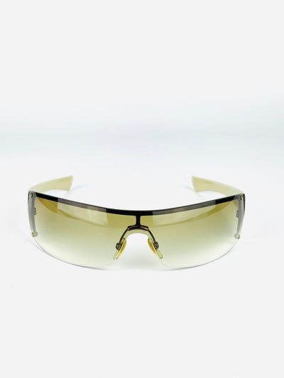 GUCCI – GG1824/S