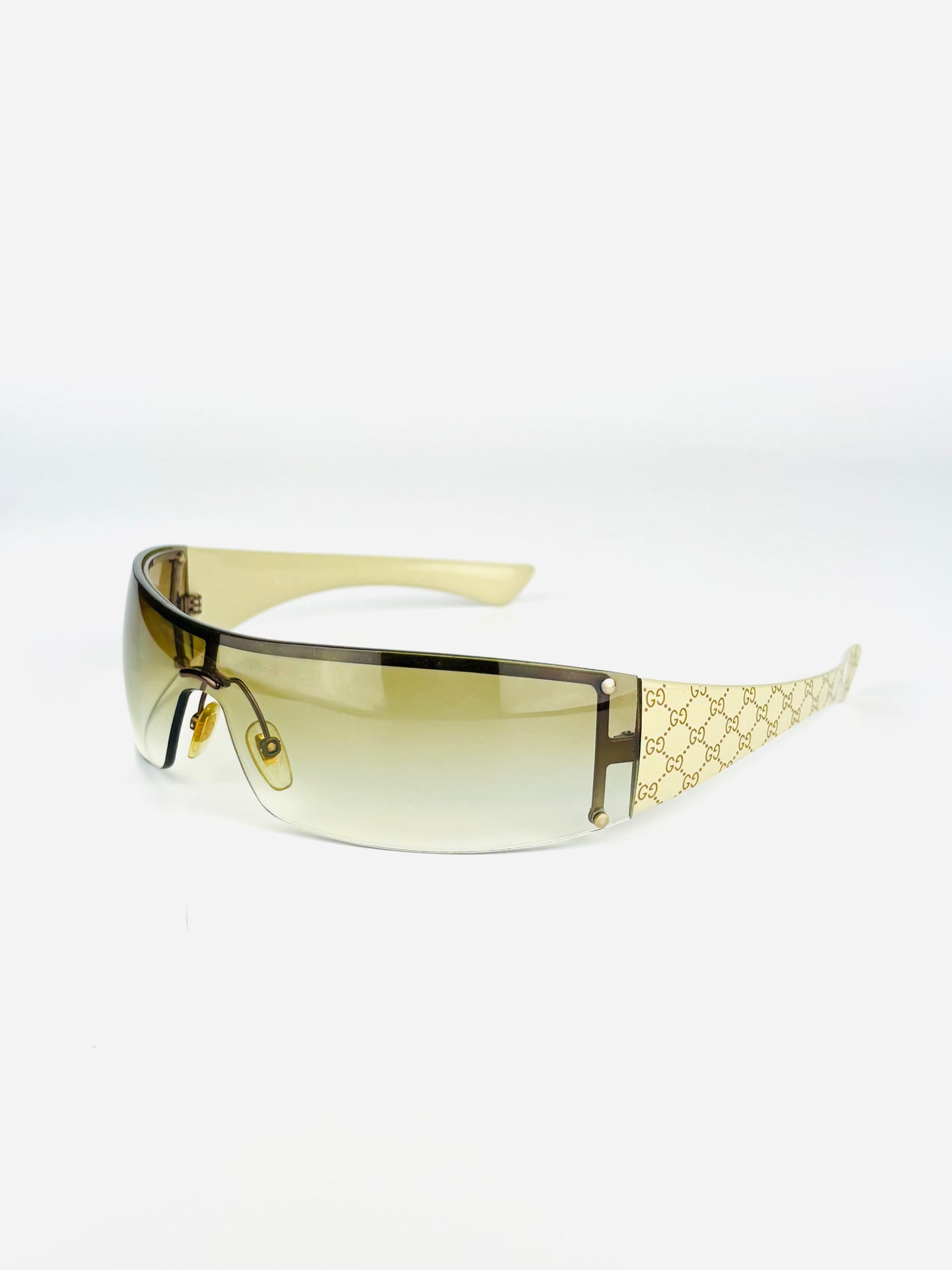 GUCCI – GG1824/S