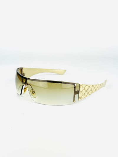GUCCI – GG1824/S