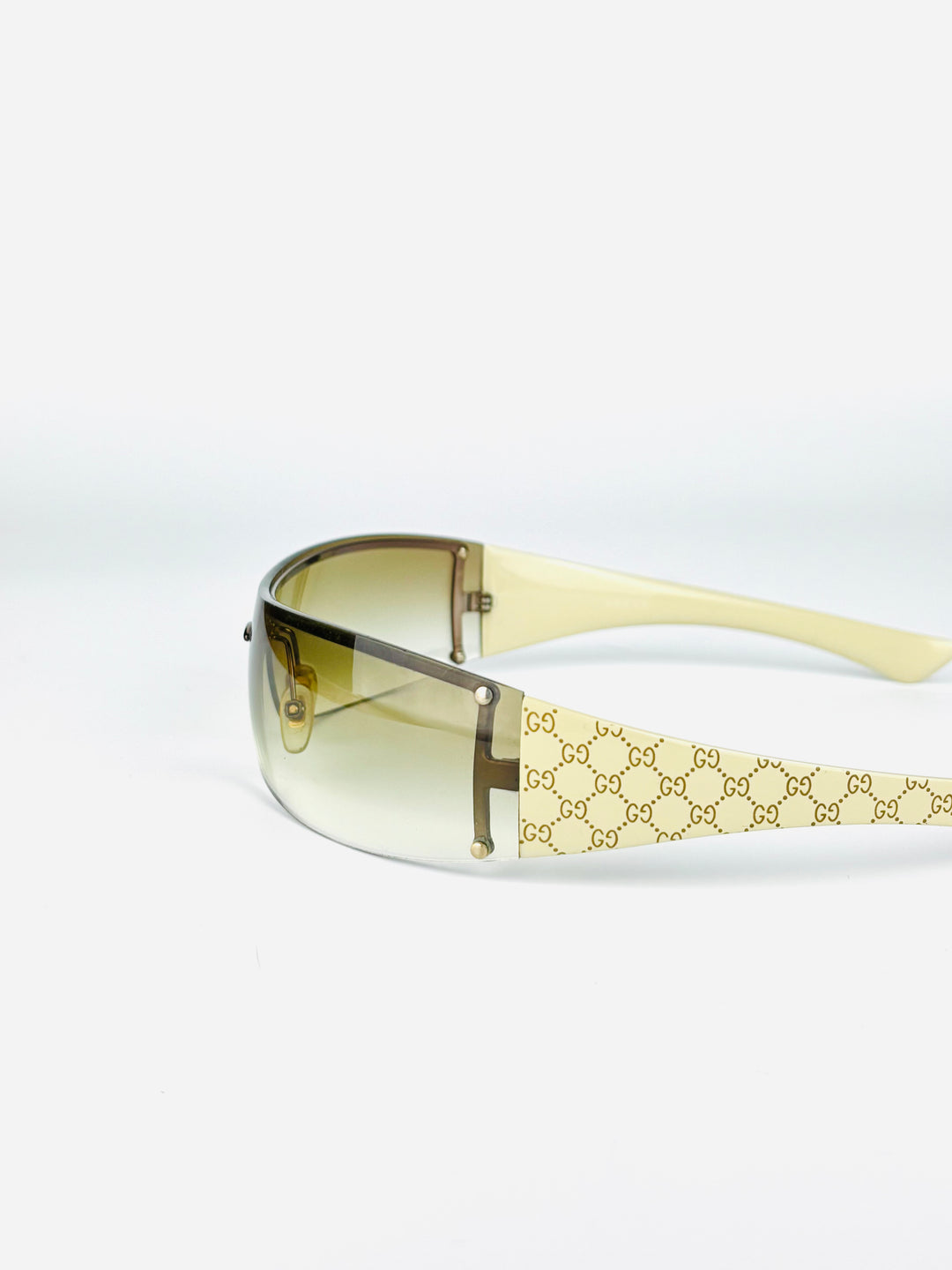 GUCCI – GG1824/S