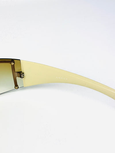 GUCCI – GG1824/S
