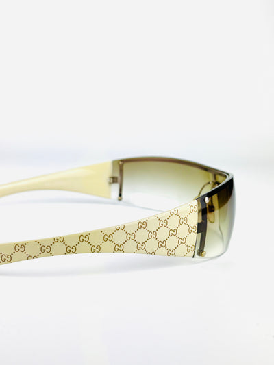 GUCCI – GG1824/S