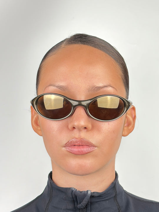 OAKLEY - JACKET