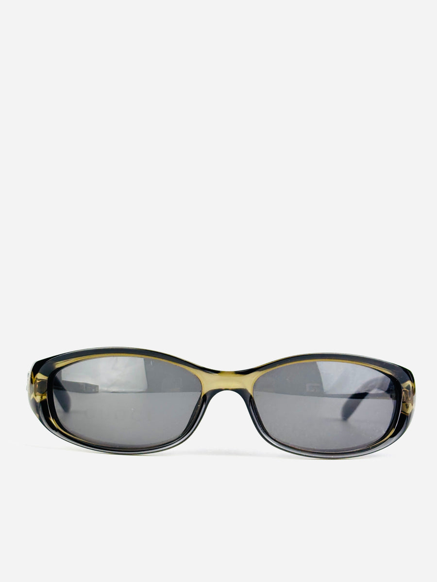 GUCCI - GG2454/S