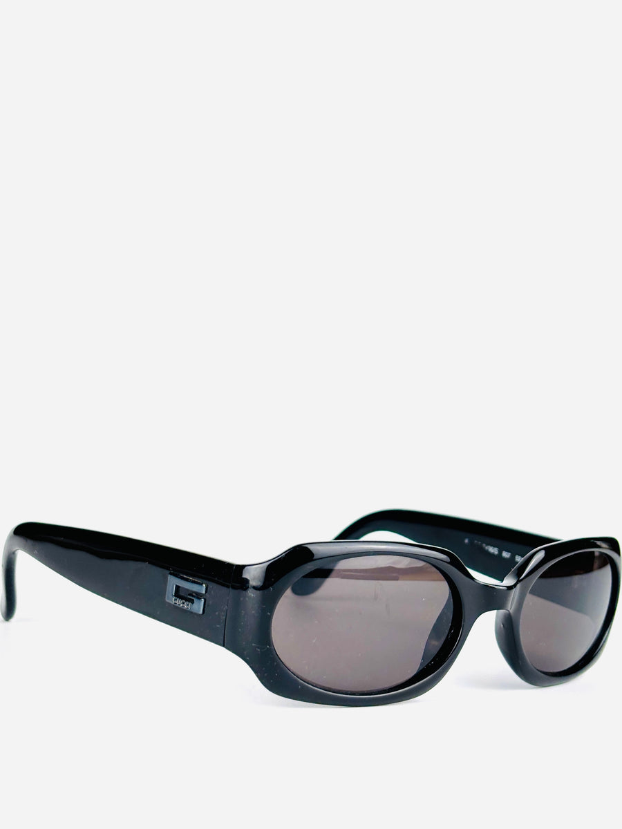 GUCCI - GG2436/S