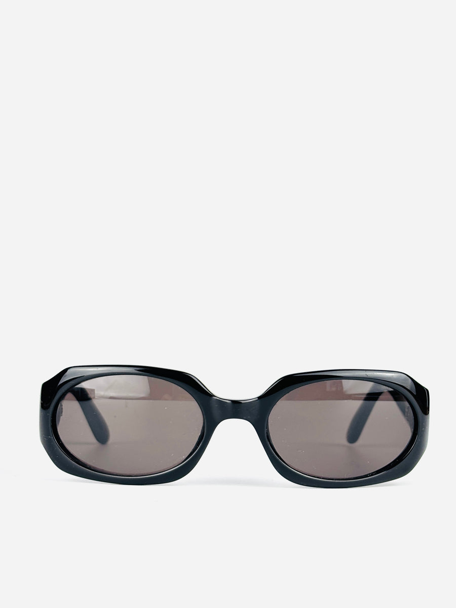 GUCCI - GG2436/S