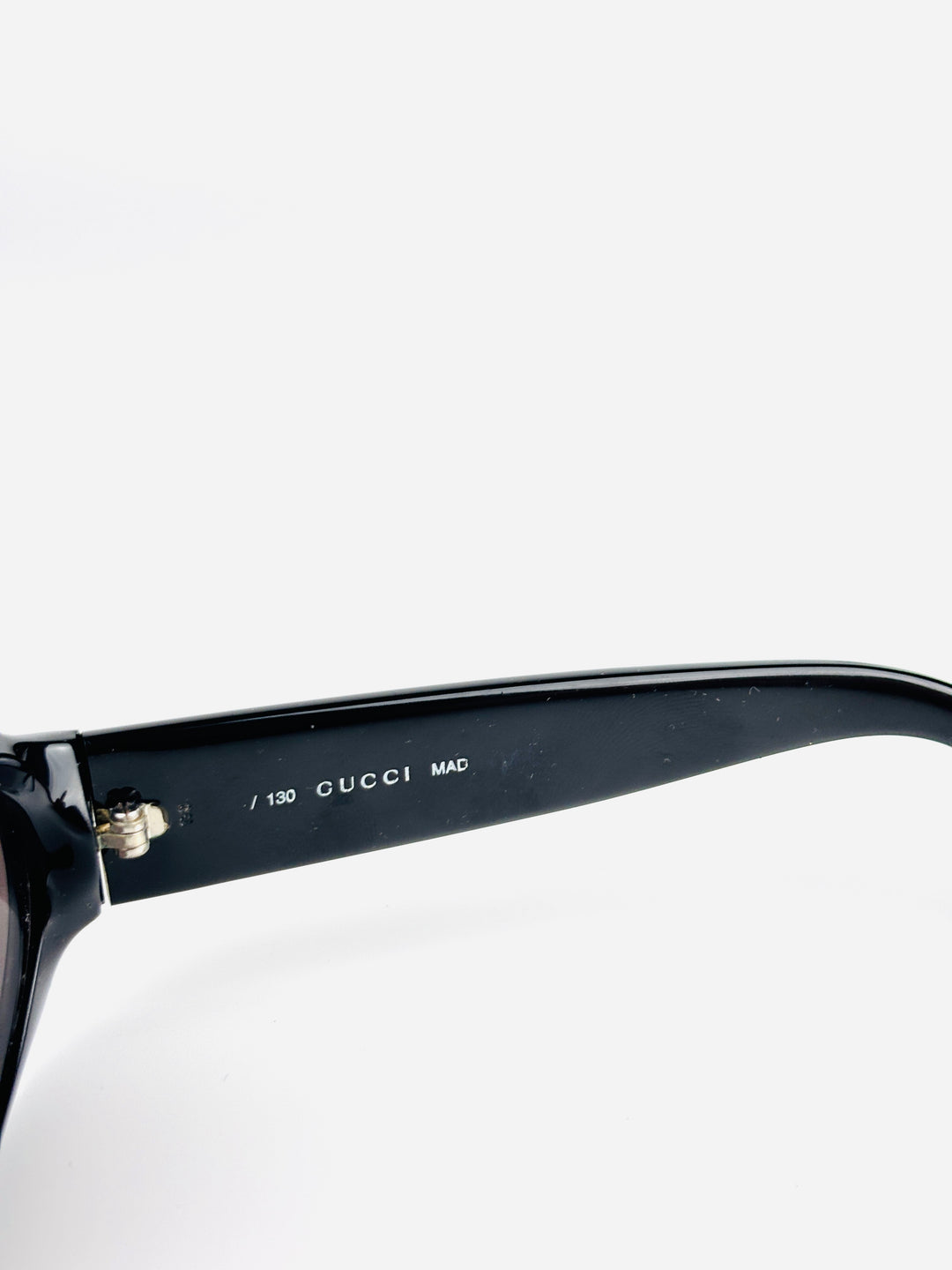 GUCCI - GG2436/S