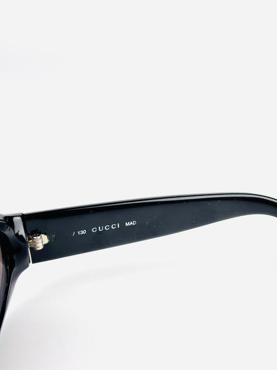GUCCI - GG2436/S
