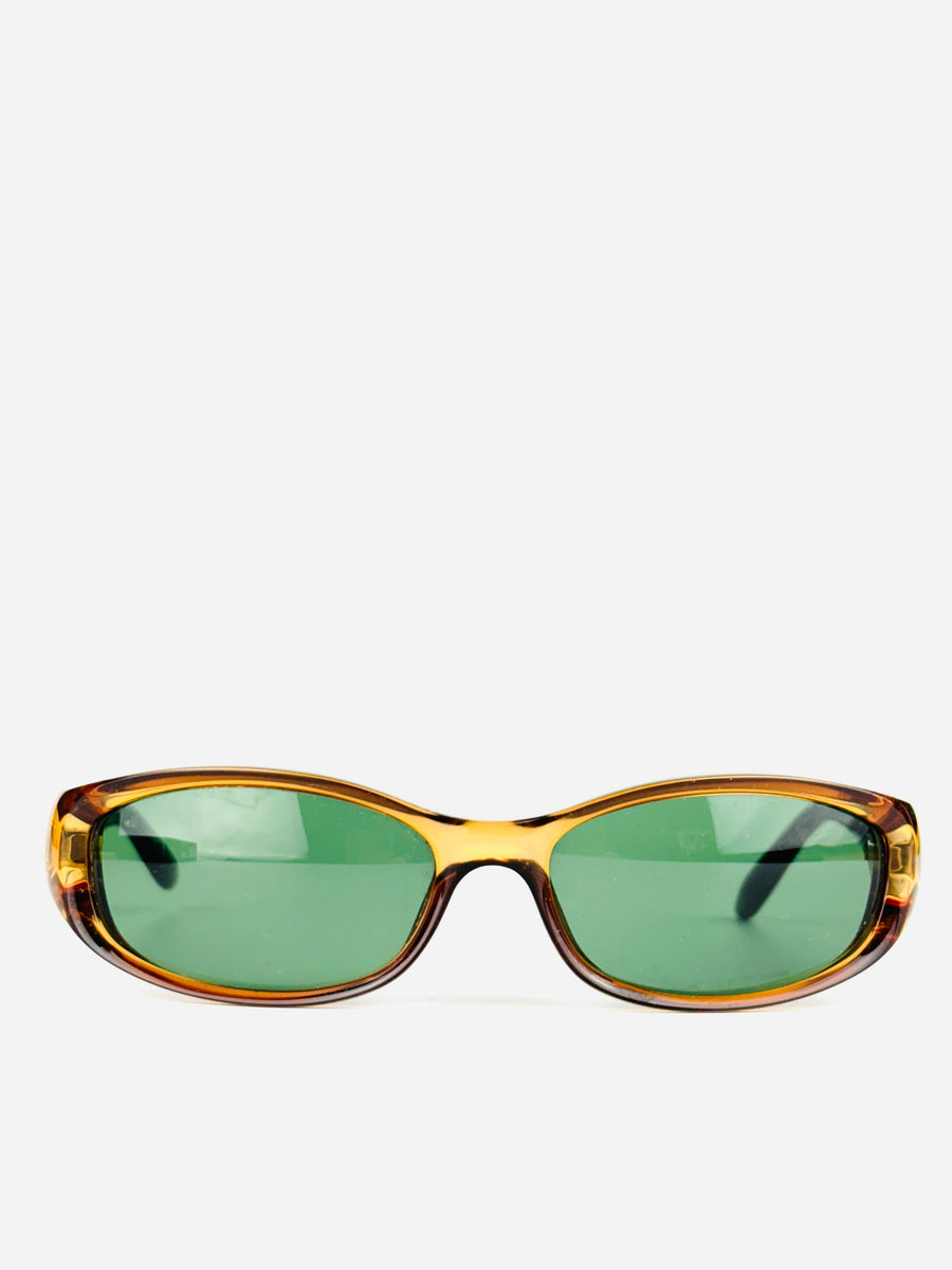 GUCCI GG2454/S