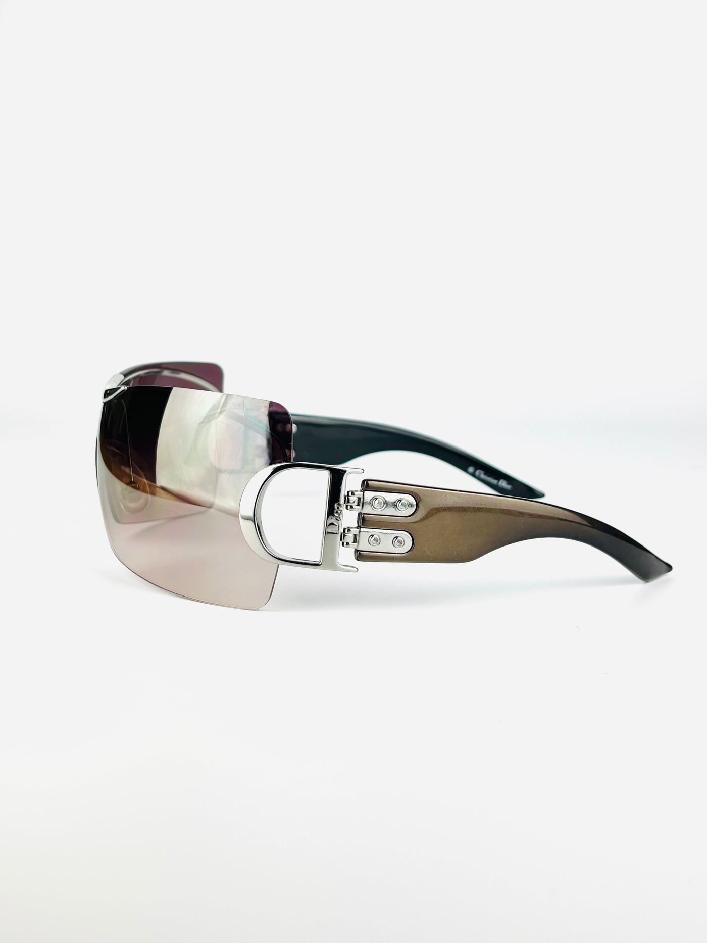 DIOR – AIRSPEED