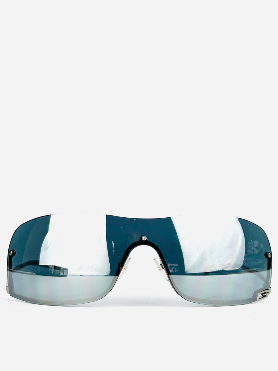 GUCCI - GG1690/S