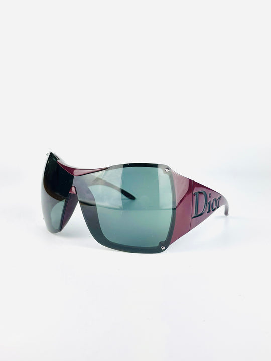 DIOR – OVERSHINE 1