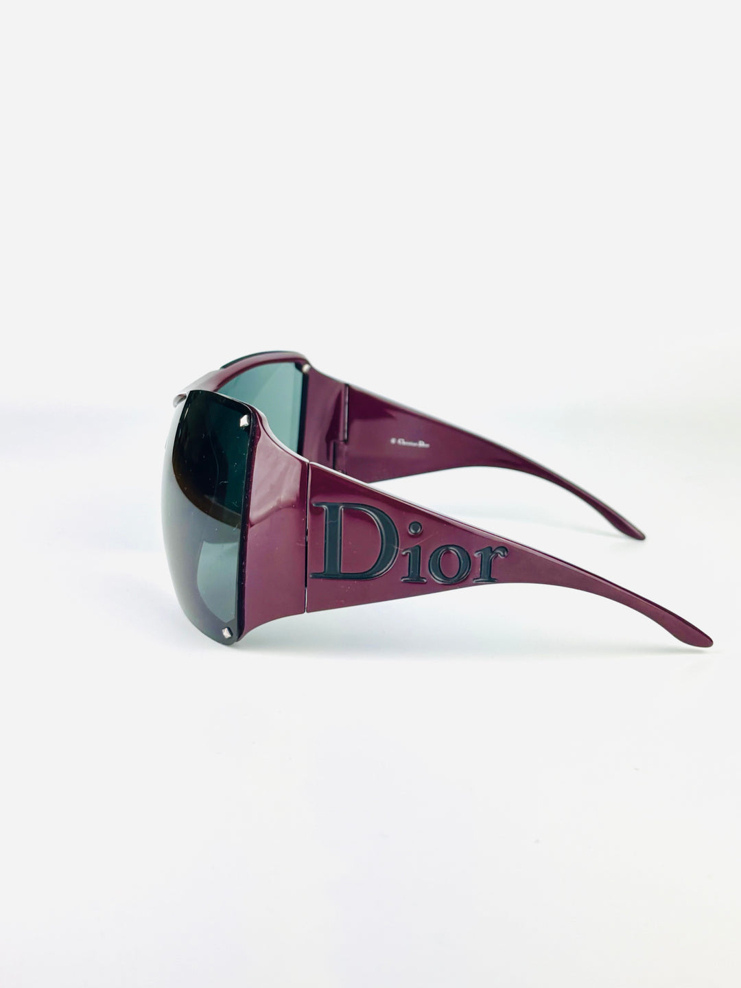 DIOR – OVERSHINE 1