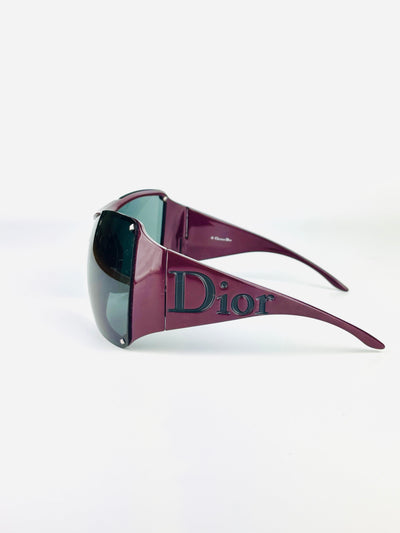 DIOR – OVERSHINE 1