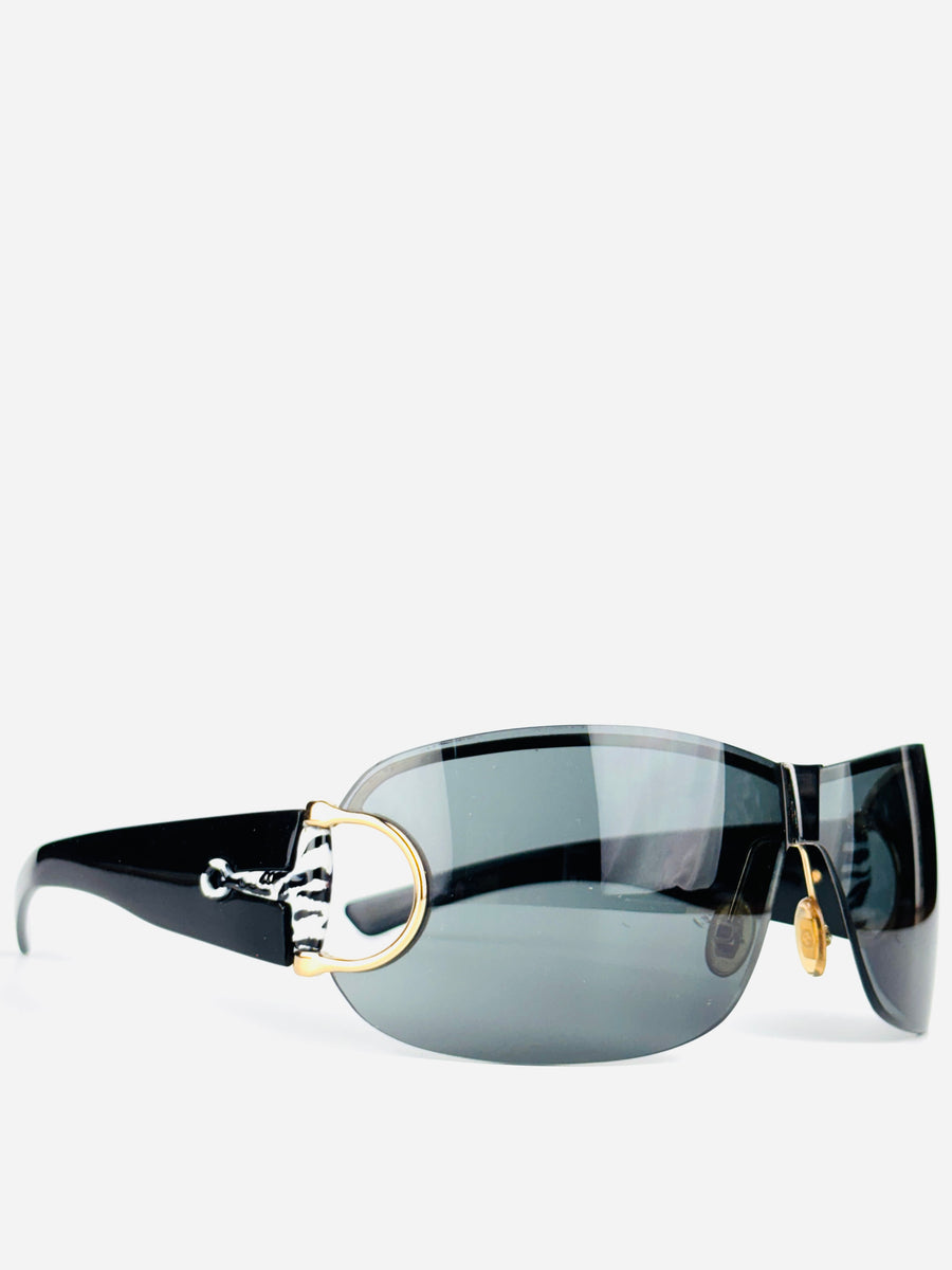 GUCCI - GG2746/S