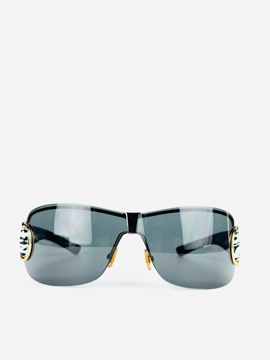 GUCCI - GG2746/S